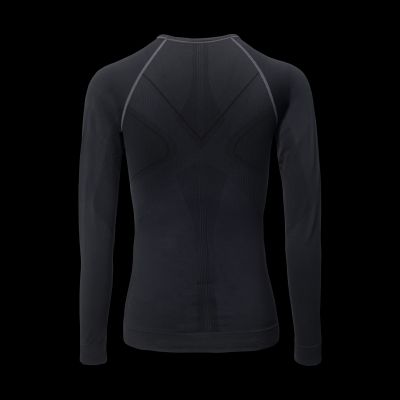 Damska Bielizna termoaktywna 2RBO