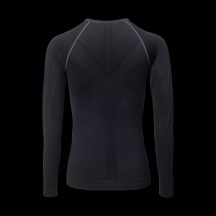 Damska Bielizna termoaktywna 2RBO