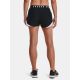 7. Spodenki Under Armour W 1344552-002