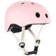 2. PEANUT Kask r. 54-58 cm PK
