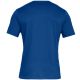 2. Koszulka Under Armour Boxed Sportstyle Ss M 1329581 400