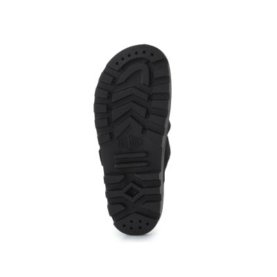 7. Chodaki Palladium Dunelite Pyla Sde M 74454-008-M