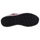 4. Skechers Uno-Rolling Stones Single 177965-WRD Białe 35,5
