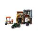 4. LEGO One Piece 75642 - Starcie z kapitanem Smokerem