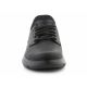 2. Skechers Slip-Ins Garza - Gervin 205046-BBK Black