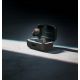 21. Słuchawki SENNHEISER MOMENTUM TRUE WIRELESS 4 - BLACK COPPER