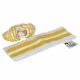 9. Parownica KARCHER SC 3 Deluxe EasyFix