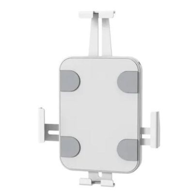20. TABLET ACC WALL MOUNT HOLDER/WL15-625WH1 NEOMOUNTS