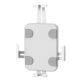 20. TABLET ACC WALL MOUNT HOLDER/WL15-625WH1 NEOMOUNTS