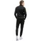 5. Dres Givova Tuta Revolution M TR033 1007
