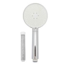 Philips ASH1516CH/10 Duschbrause mit Filter, chrome