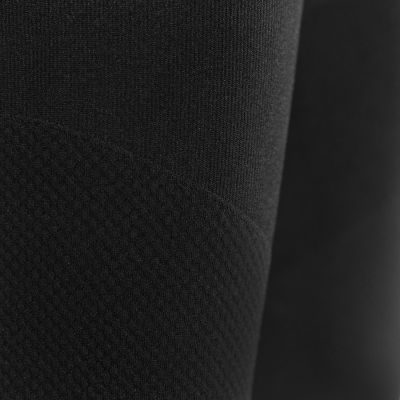 6. Bielizna termiczna damska Spokey COLDY S/M