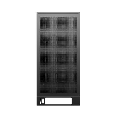 29. Obudowa DeepCool CH270 Digital (R-CH270-BKNDM0-G-1)