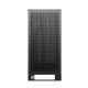 29. Obudowa DeepCool CH270 Digital (R-CH270-BKNDM0-G-1)