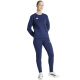 4. Spodnie adidas ENTRADA 26 Sweat Pant KB3946