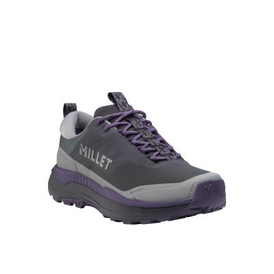 Buty damskie MILLET Seneca Gtx W grafitowe