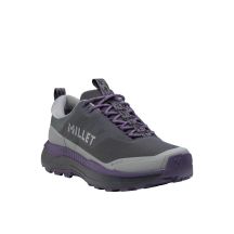 Buty damskie MILLET Seneca Gtx W grafitowe