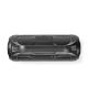 6. Głośnik Nedis Party Boombox 60W LED [60W/ 6Std Akku/ Bluetooth/ TWS/ LED]