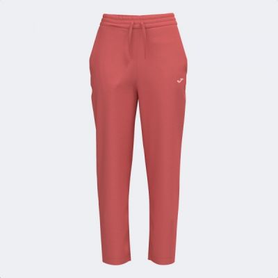 Spodnie Joma Breath Long Pants W 902378.649