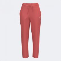 Spodnie Joma Breath Long Pants W 902378.649
