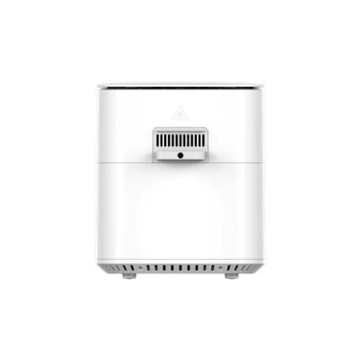 6. Frytownica beztłuszczowa Xiaomi Air Fryer Essential 6l