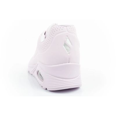 20. Buty Skechers Uno Stand On W 73690/LVLP