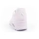 20. Buty Skechers Uno Stand On W 73690/LVLP
