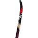 2. Narty biegowe Rossignol EVO XC 55 R-SKIN/CONTROL SI