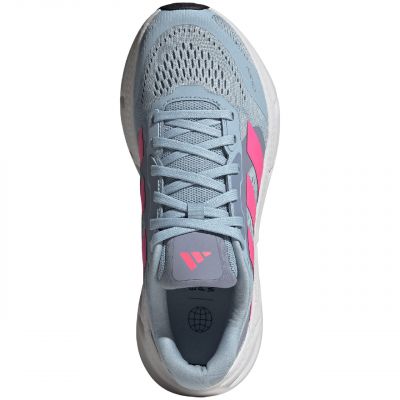 3. Buty do biegania adidas Questar W IF2240