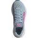 3. Buty do biegania adidas Questar W IF2240