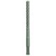 8. Bosch 2 608 836 626 wiertło Hammer drill bit 1 szt.
