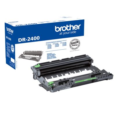 4. Brother DR-2400 bęben do tonera Oryginalny