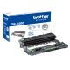 4. Brother DR-2400 bęben do tonera Oryginalny