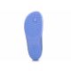 5. Japonki Classic Platform Flip W 207714-5Q6