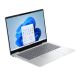 16. HP OmniBook 7 AI 14-fr0003nw Intel Core Ultra 5 225U Laptop 35,6 cm (14") 2K 16 GB LPDDR5-SDRAM 512 GB SSD Wi-Fi 6E (802.11ax) Windows 11 Pro AI PC Srebrny