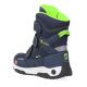3. Śniegowce Trollkids Kids Lofoten Winter Boots wodoodporne Jr 159-100