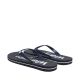 14. Japonki Wrangler Cole Flipflop M 20251043 29Y