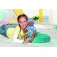 5. Lalka BABY born® Magic Boy DoC 43 cm, Puppe