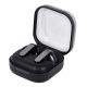 25. Samsung Galaxy Buds 4 (R540) Black
