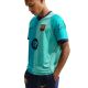 6. Koszulka męska Nike FC Barcelona Stadium 2026/27 zielona II6652 301