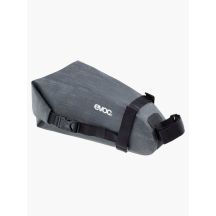 Torba podsiodłowa EVOC Seat Pack Wp 2 carbon grey