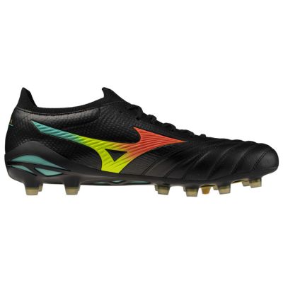 2. Buty Mizuno Morelia Neo V Beta Japan FG P1GA269000