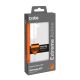 4. Etui SBS D3O do Samsung Galaxy A35 - przezroczyste