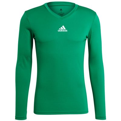 7. Koszulka adidas Team Base Tee M GN7504