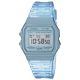 Zegarek CASIO F-91WS-2 + BOX