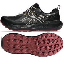 Buty Asics GEL-SONOMA 8 GTX 1011B977 005