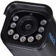 6. Kamera IP do monitoringu Reolink P430, biała