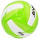 9. PIŁKA SIATKOWA PLAŻOWA ENERO ZIELONA