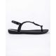 5. Sandały Ipanema Trendy Fem W 83247 AB764