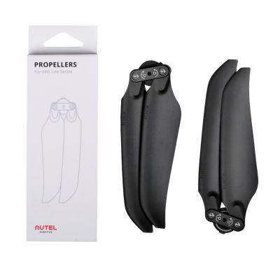 śmigła 2szt do drona Propeller(pair) for Lite series